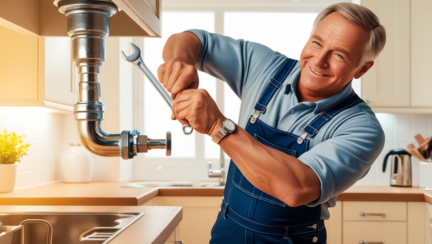 Plumber in Jakhan – Professional Plumbing Services by glorious service